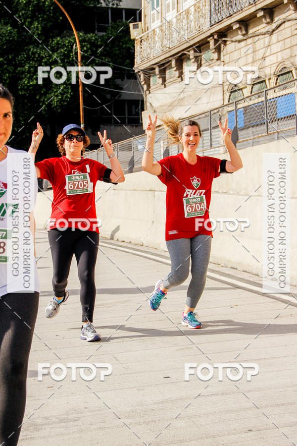 Buy your photos of the eventFluminense Run on Fotop