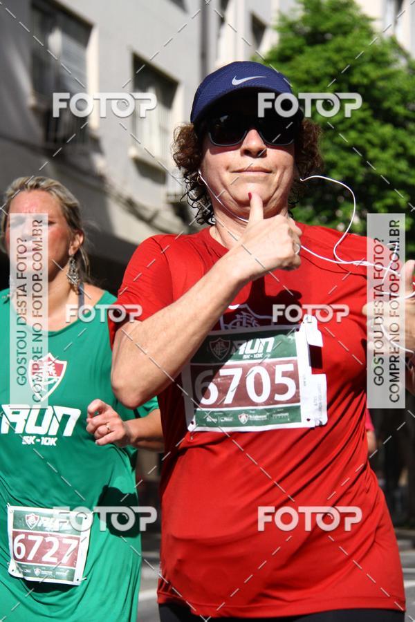 Buy your photos of the eventFluminense Run on Fotop