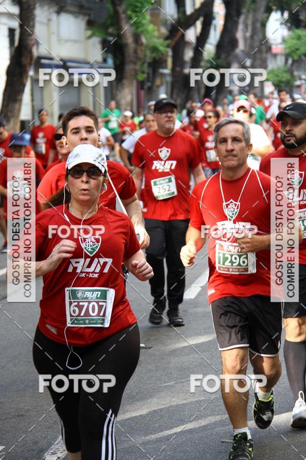 Buy your photos of the eventFluminense Run on Fotop