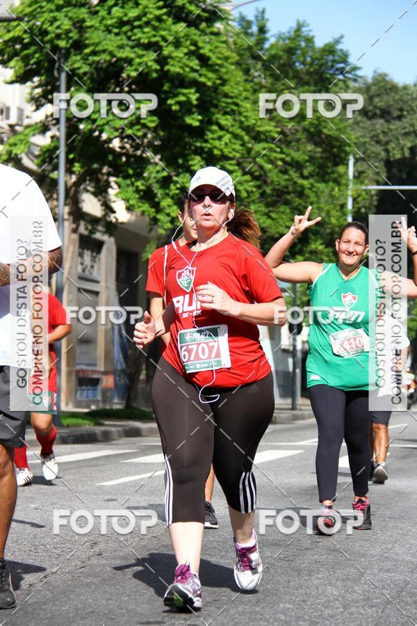 Buy your photos of the eventFluminense Run on Fotop