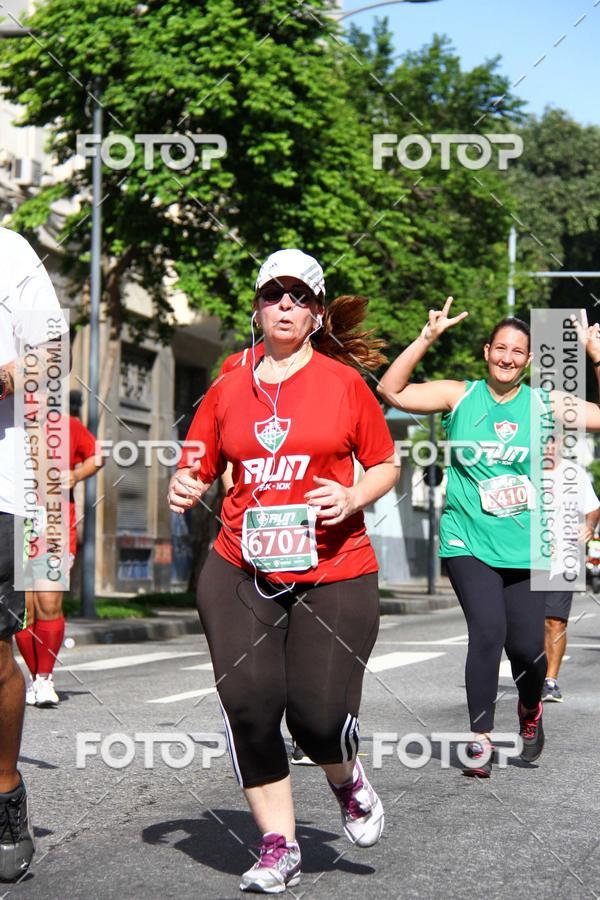 Buy your photos of the eventFluminense Run on Fotop