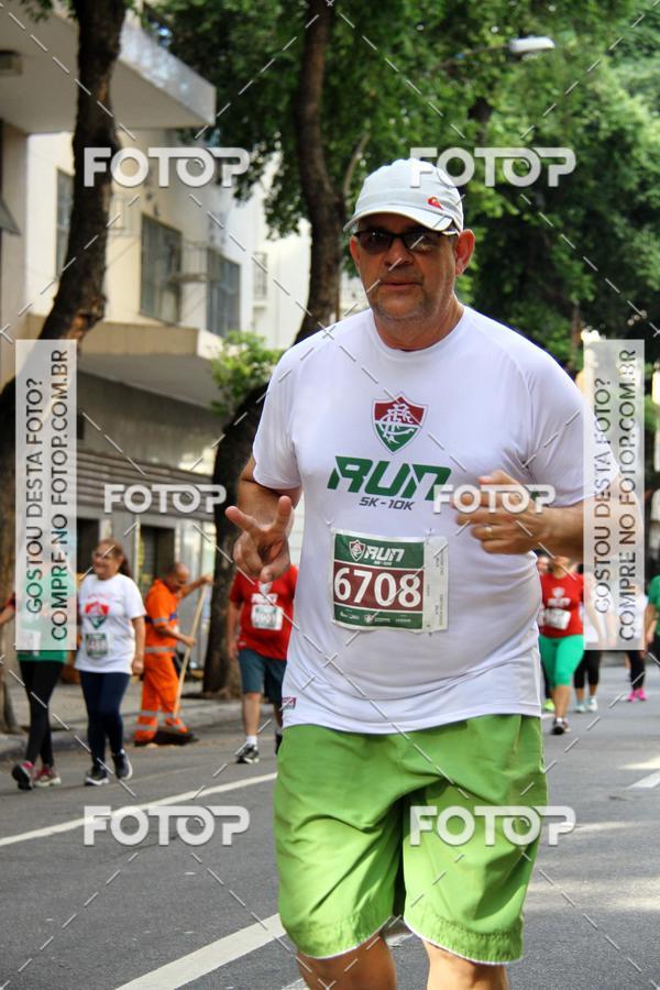 Buy your photos of the eventFluminense Run on Fotop
