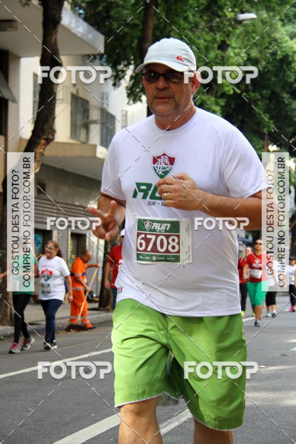 Buy your photos of the eventFluminense Run on Fotop