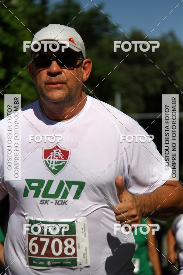 Buy your photos of the eventFluminense Run on Fotop