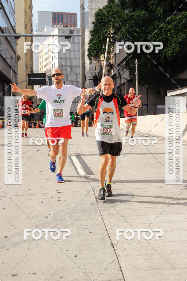 Buy your photos of the eventFluminense Run on Fotop