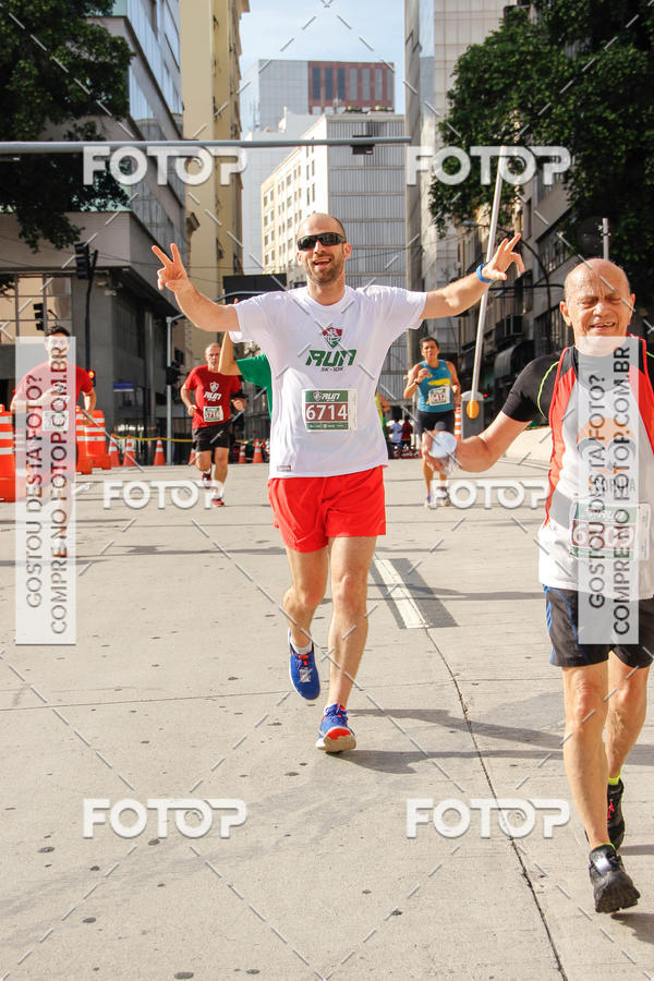 Buy your photos of the eventFluminense Run on Fotop