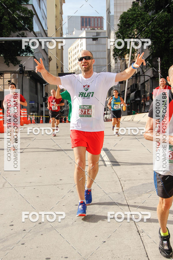 Buy your photos of the eventFluminense Run on Fotop