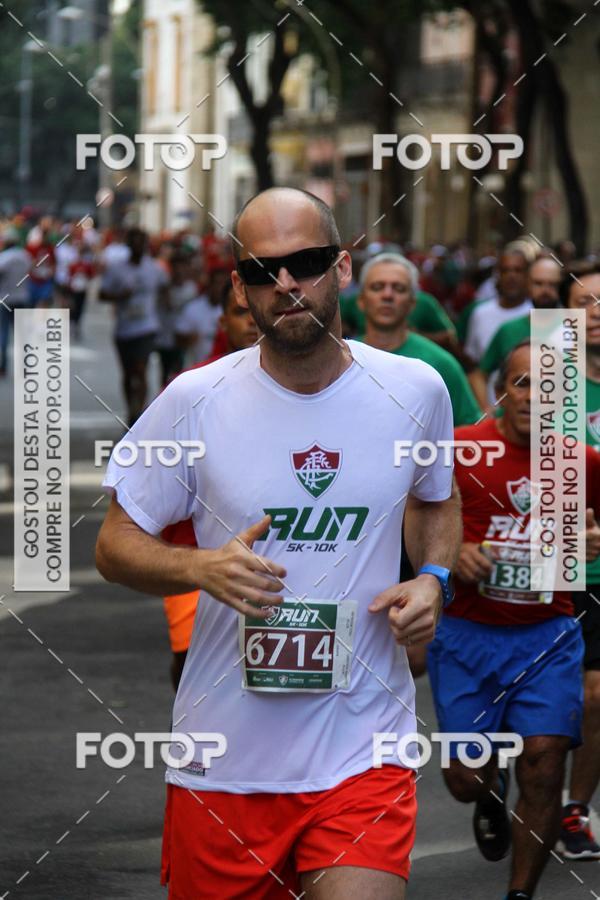 Buy your photos of the eventFluminense Run on Fotop