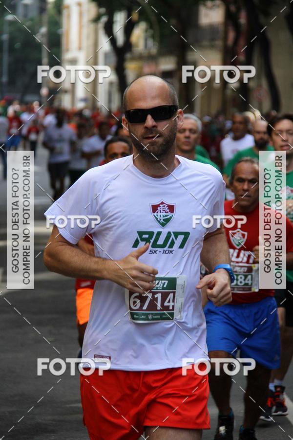 Buy your photos of the eventFluminense Run on Fotop