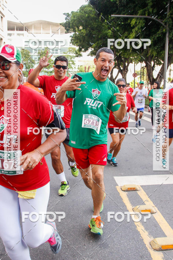 Buy your photos of the eventFluminense Run on Fotop