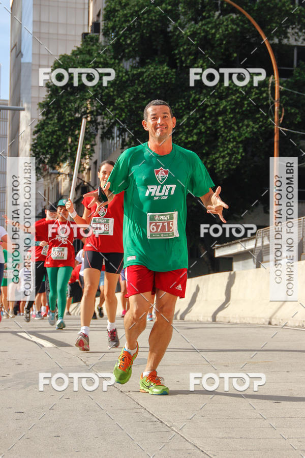 Buy your photos of the eventFluminense Run on Fotop