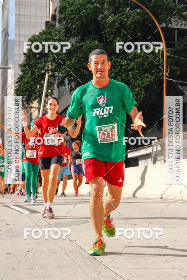 Buy your photos of the eventFluminense Run on Fotop