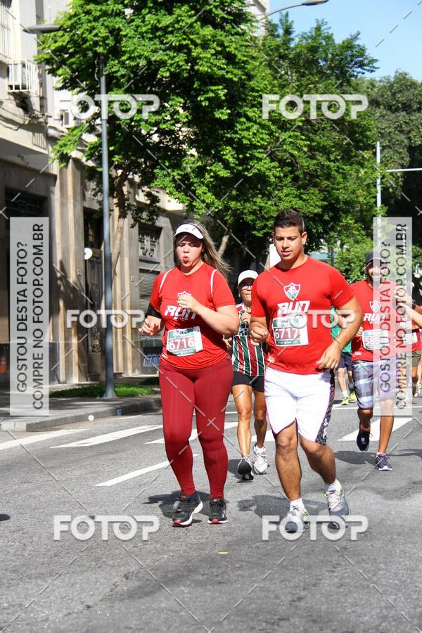 Buy your photos of the eventFluminense Run on Fotop