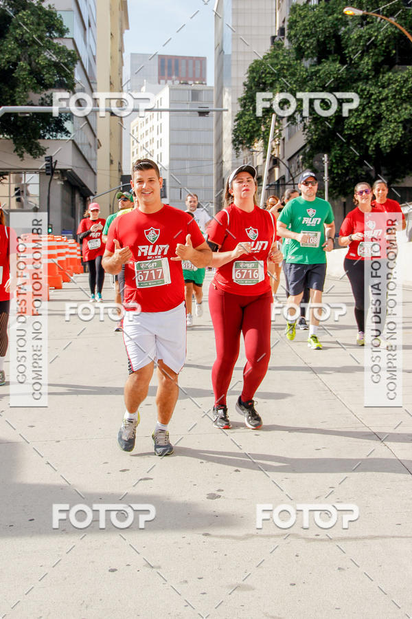 Buy your photos of the eventFluminense Run on Fotop