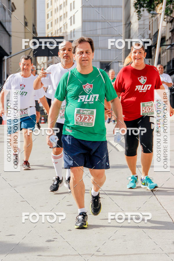 Buy your photos of the eventFluminense Run on Fotop