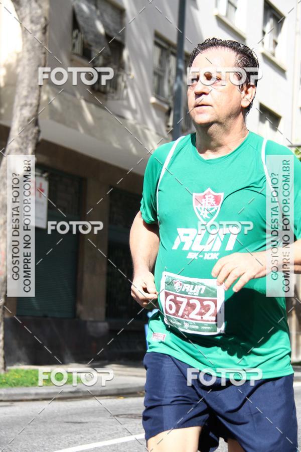 Buy your photos of the eventFluminense Run on Fotop