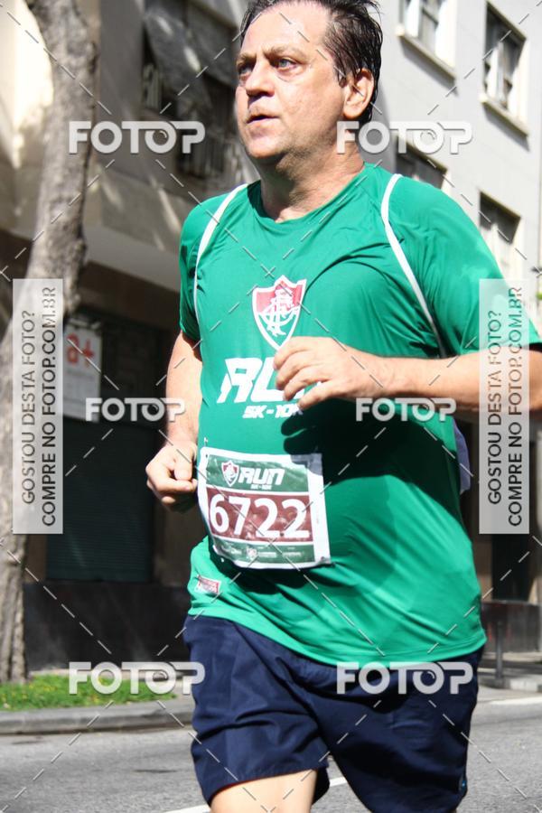Buy your photos of the eventFluminense Run on Fotop