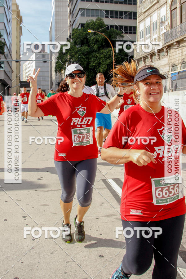 Buy your photos of the eventFluminense Run on Fotop