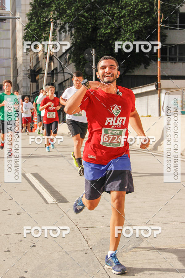 Buy your photos of the eventFluminense Run on Fotop