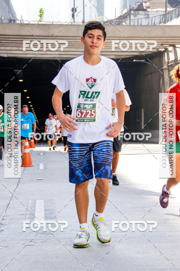 Buy your photos of the eventFluminense Run on Fotop