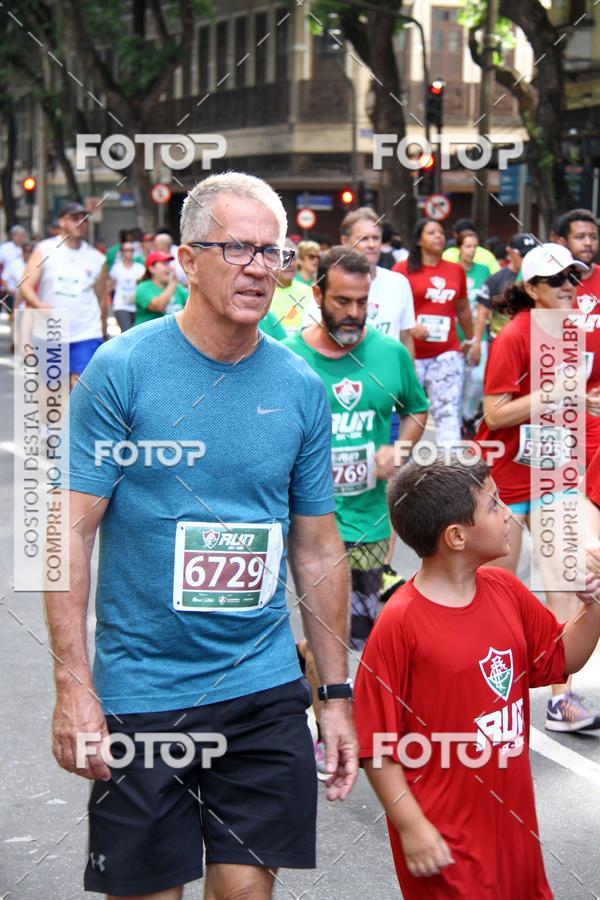 Buy your photos of the eventFluminense Run on Fotop