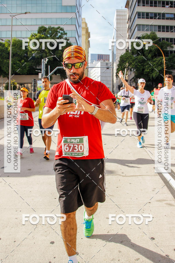 Buy your photos of the eventFluminense Run on Fotop