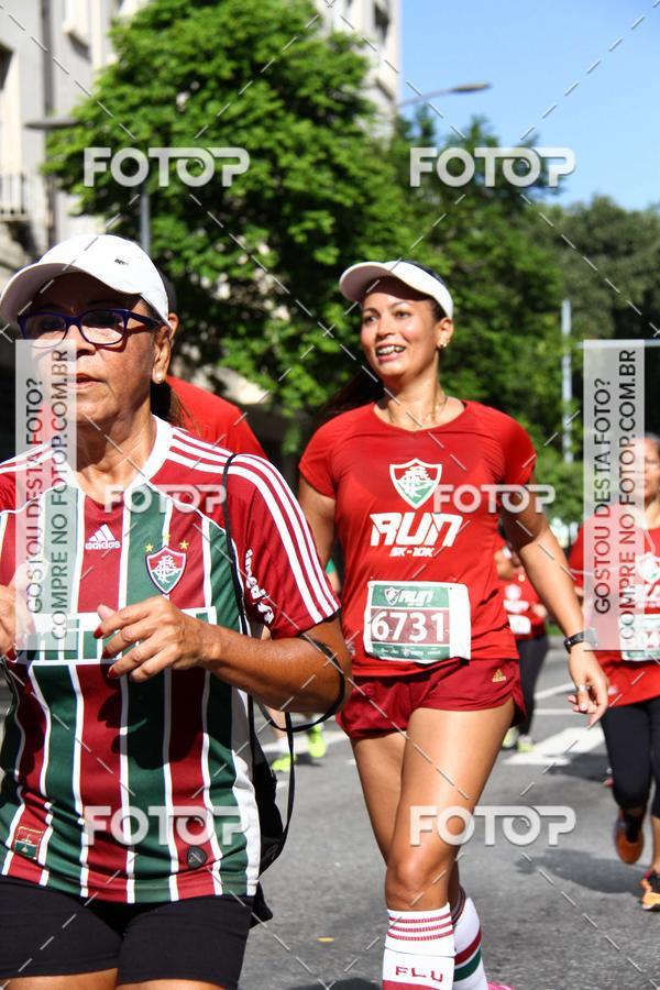 Buy your photos of the eventFluminense Run on Fotop