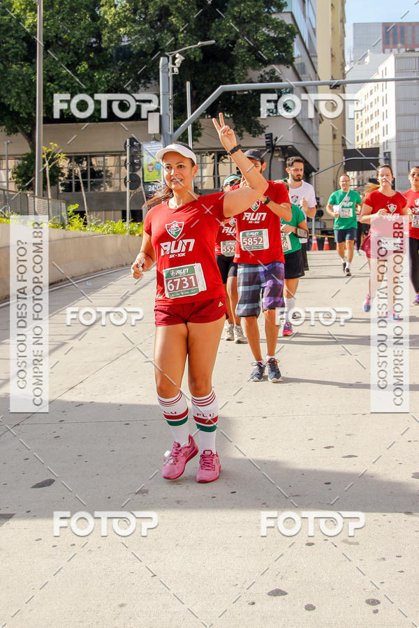Buy your photos of the eventFluminense Run on Fotop