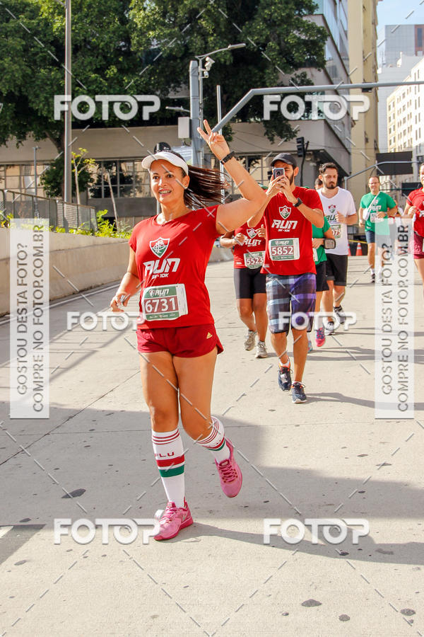 Buy your photos of the eventFluminense Run on Fotop