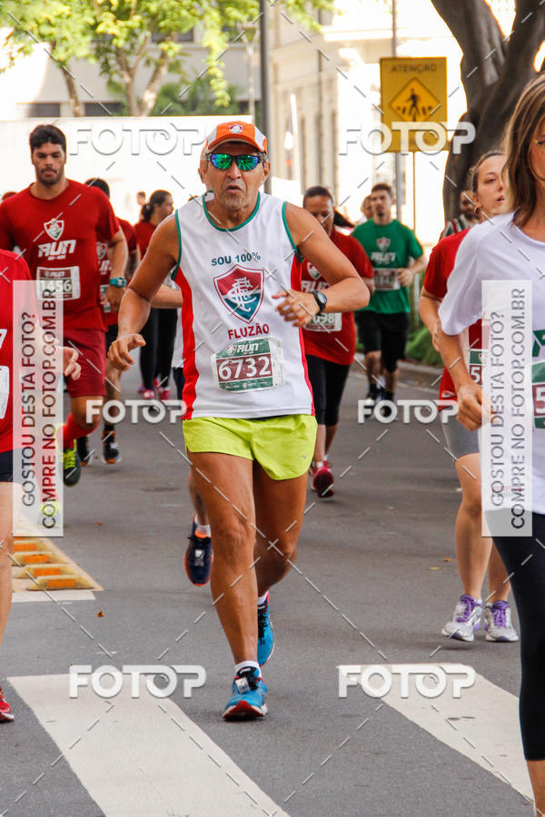 Buy your photos of the eventFluminense Run on Fotop