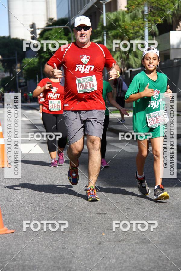 Buy your photos of the eventFluminense Run on Fotop