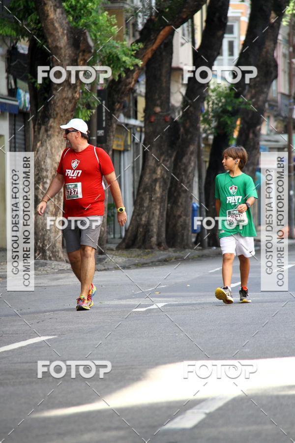 Buy your photos of the eventFluminense Run on Fotop