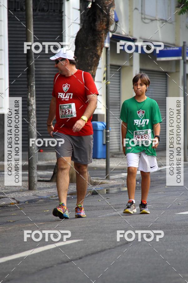 Buy your photos of the eventFluminense Run on Fotop