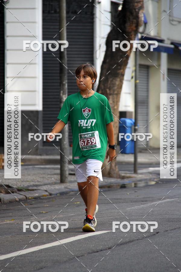 Buy your photos of the eventFluminense Run on Fotop
