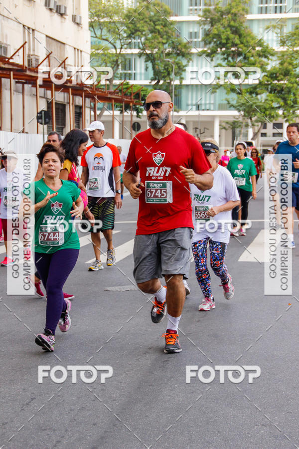 Buy your photos of the eventFluminense Run on Fotop