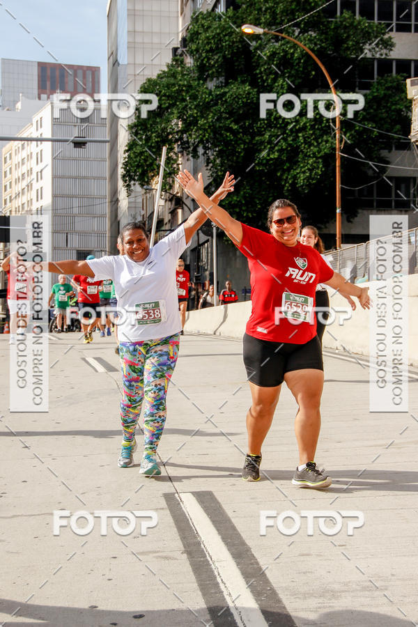 Buy your photos of the eventFluminense Run on Fotop