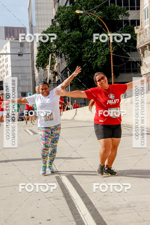 Buy your photos of the eventFluminense Run on Fotop