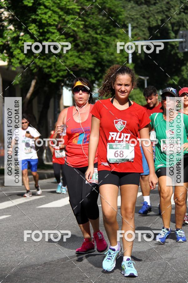Buy your photos of the eventFluminense Run on Fotop