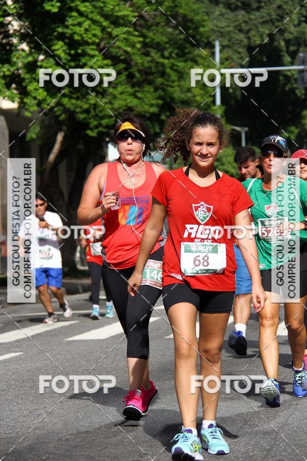 Buy your photos of the eventFluminense Run on Fotop