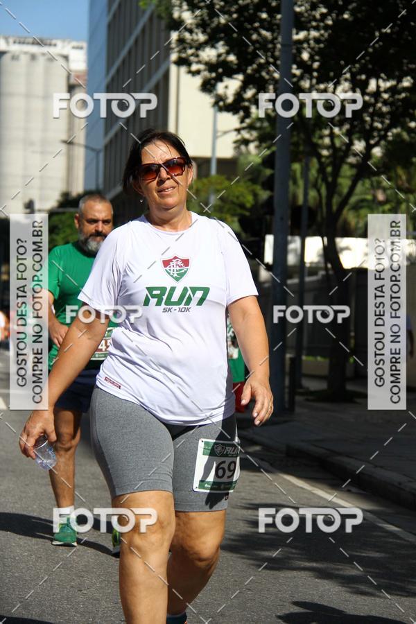 Buy your photos of the eventFluminense Run on Fotop