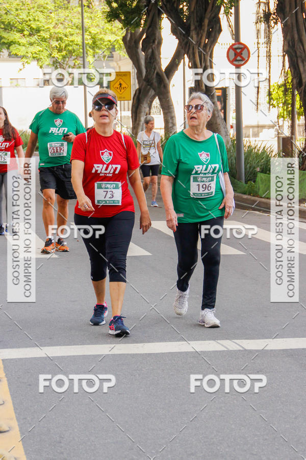 Buy your photos of the eventFluminense Run on Fotop