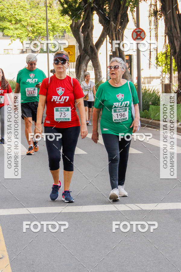 Buy your photos of the eventFluminense Run on Fotop