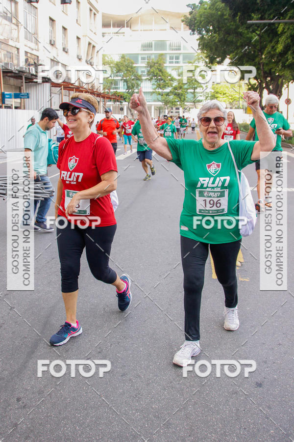 Buy your photos of the eventFluminense Run on Fotop