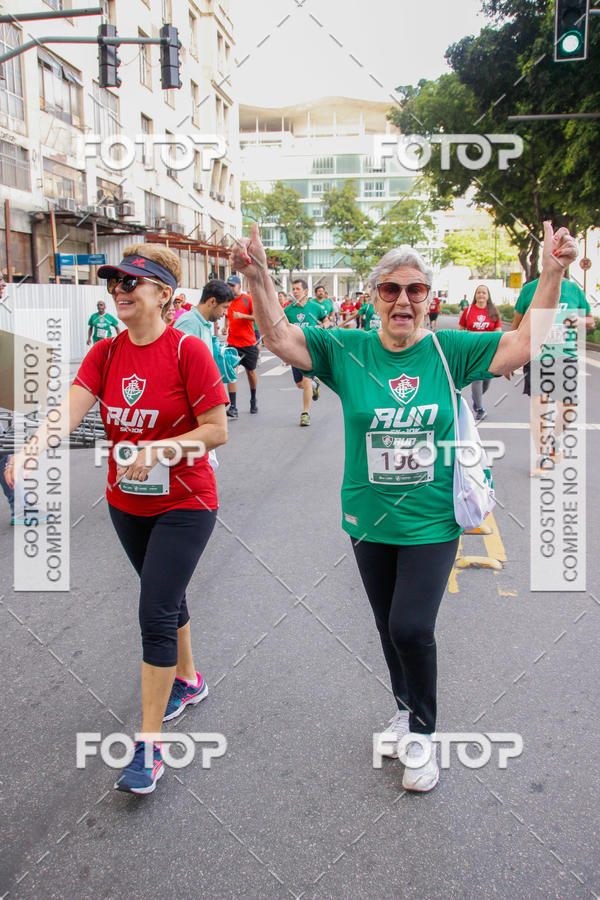 Buy your photos of the eventFluminense Run on Fotop