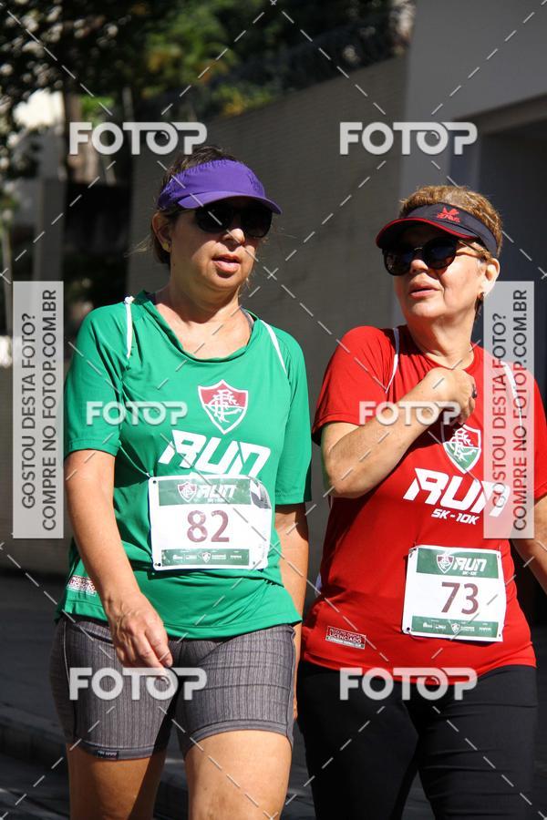 Buy your photos of the eventFluminense Run on Fotop