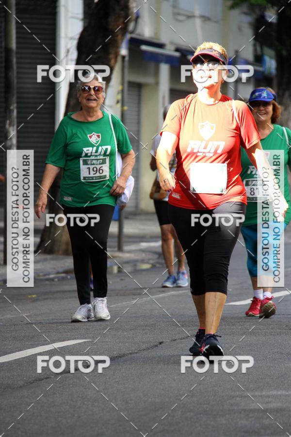 Buy your photos of the eventFluminense Run on Fotop