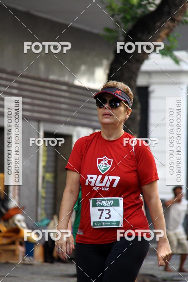 Buy your photos of the eventFluminense Run on Fotop