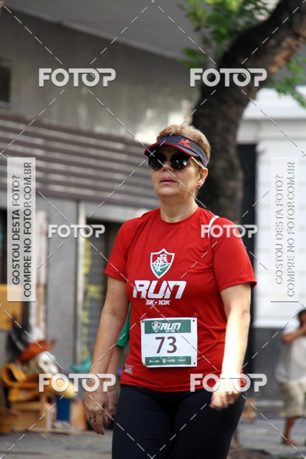 Buy your photos of the eventFluminense Run on Fotop