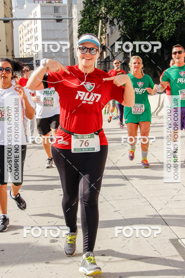 Buy your photos of the eventFluminense Run on Fotop