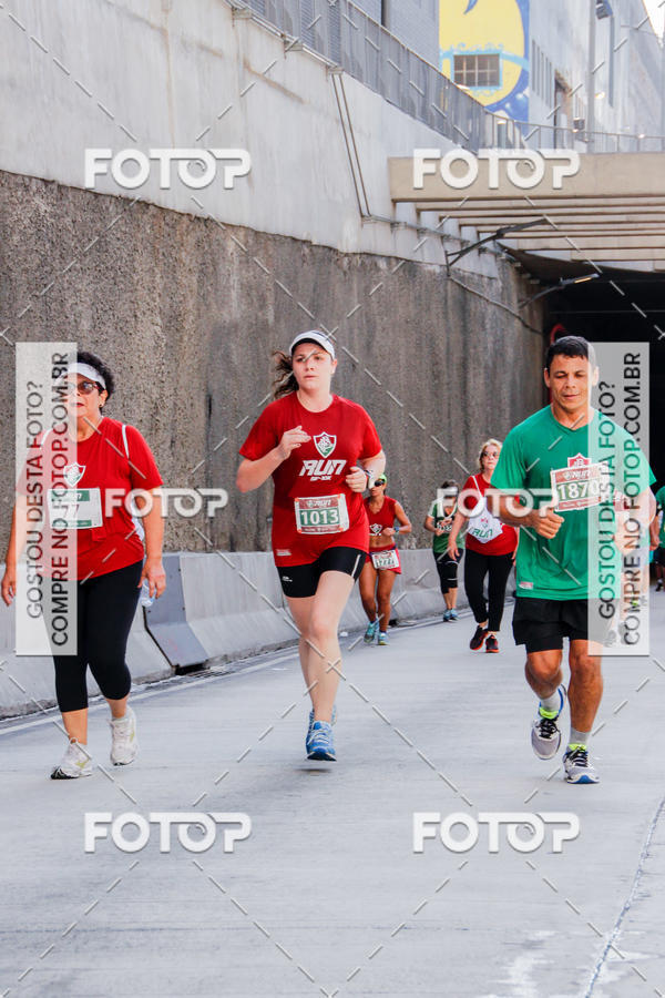Buy your photos of the eventFluminense Run on Fotop